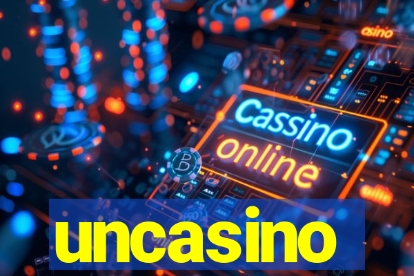 uncasino