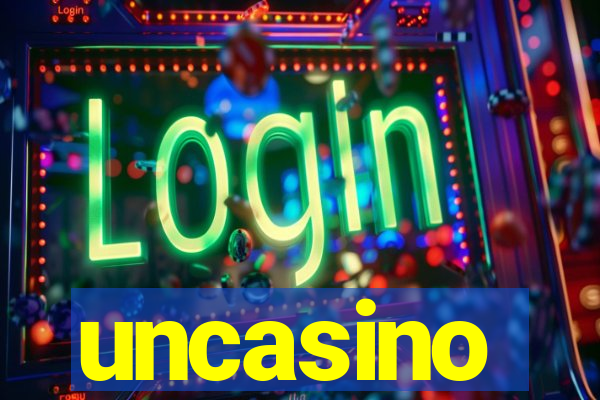 uncasino