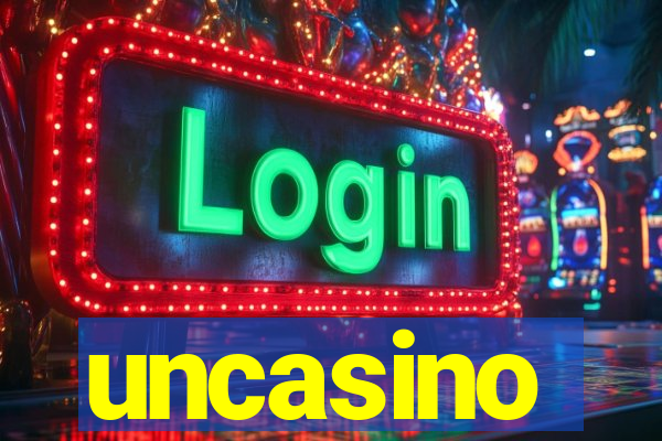 uncasino