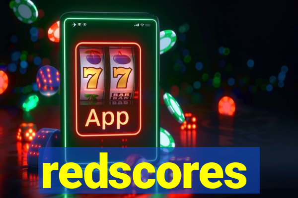 redscores