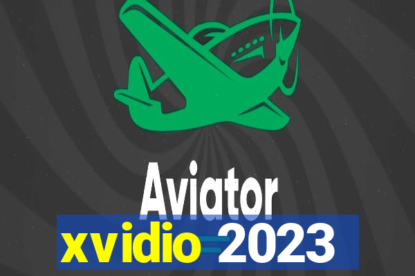 xvidio 2023