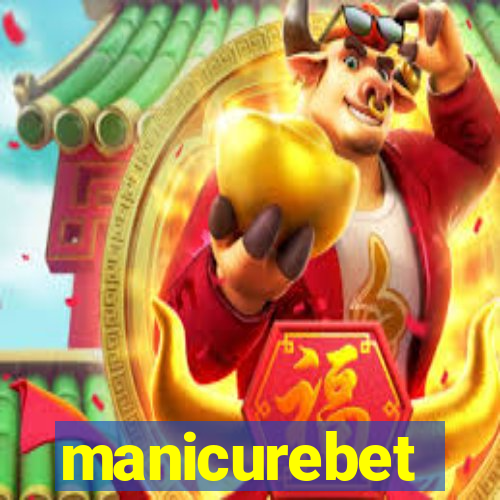 manicurebet