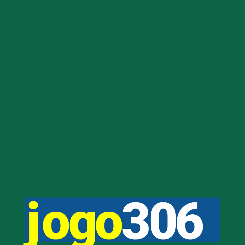 jogo306