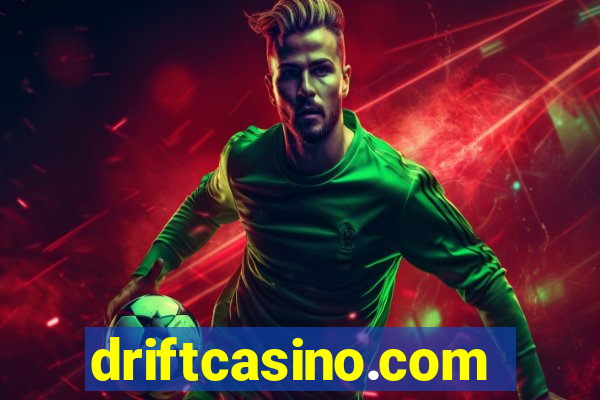 driftcasino.com