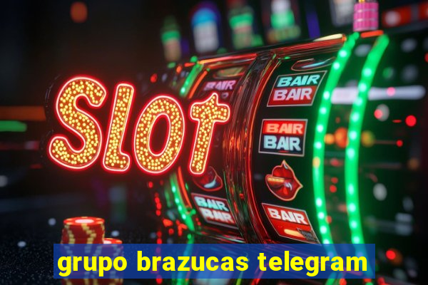 grupo brazucas telegram