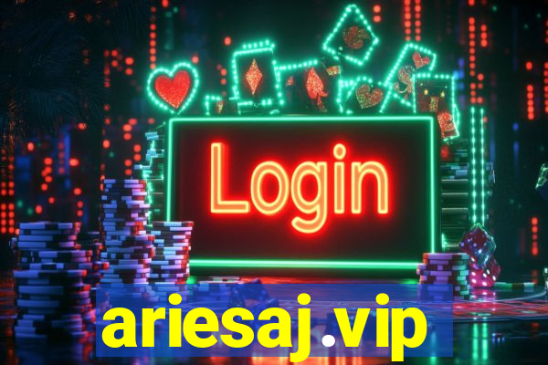 ariesaj.vip