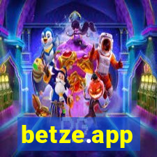 betze.app