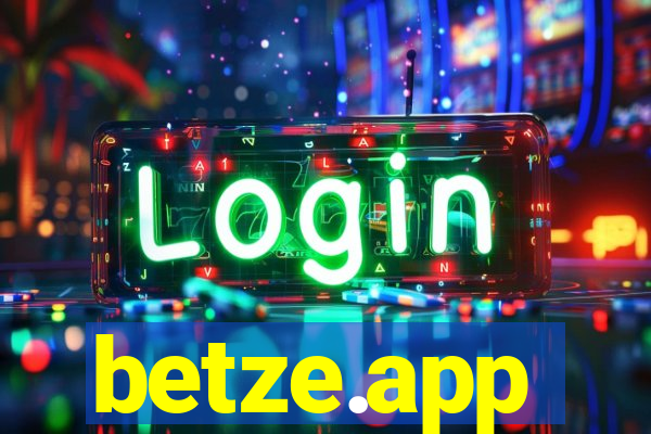 betze.app