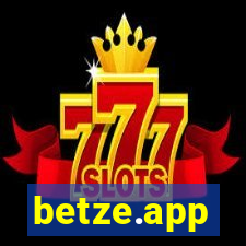 betze.app