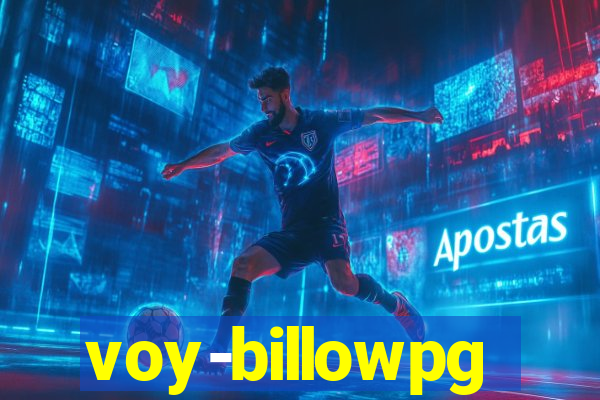 voy-billowpg