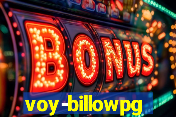 voy-billowpg