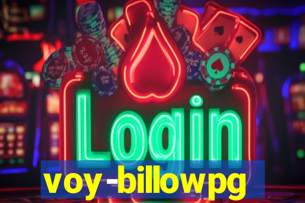 voy-billowpg