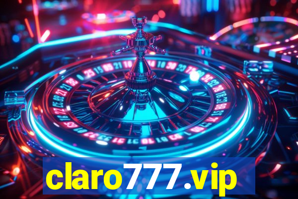 claro777.vip