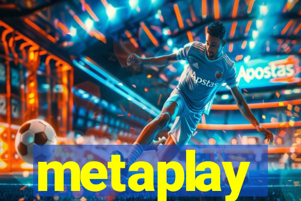 metaplay