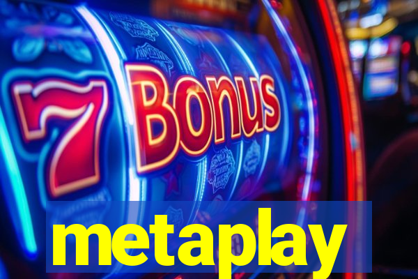 metaplay