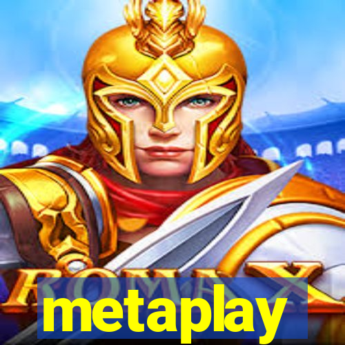 metaplay