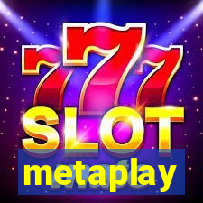 metaplay