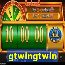 gtwingtwin