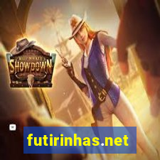 futirinhas.net