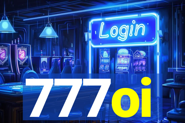 777oi