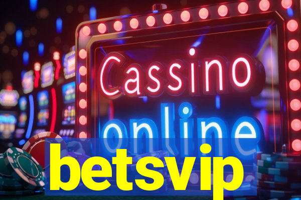 betsvip