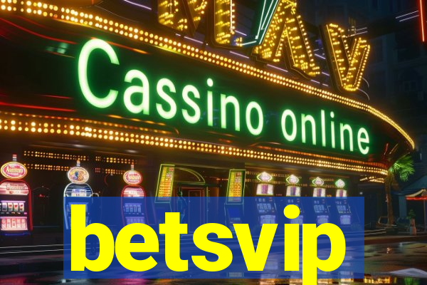 betsvip