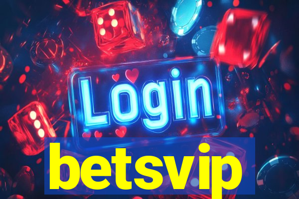 betsvip