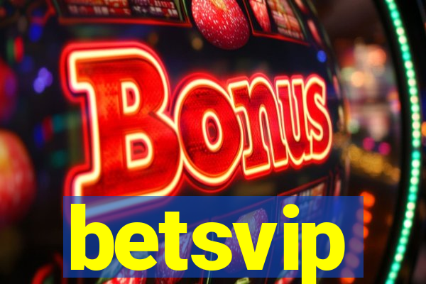 betsvip