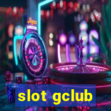 slot gclub