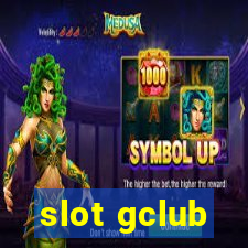 slot gclub