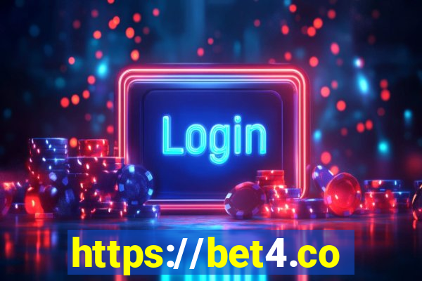 https://bet4.com