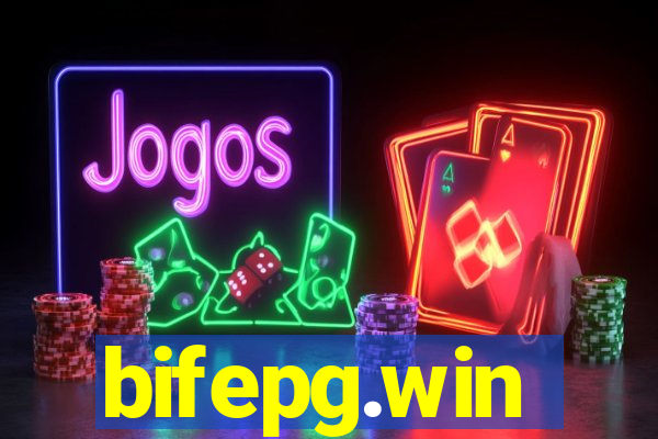 bifepg.win