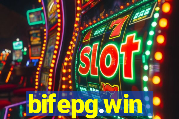 bifepg.win