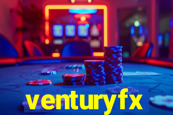 venturyfx