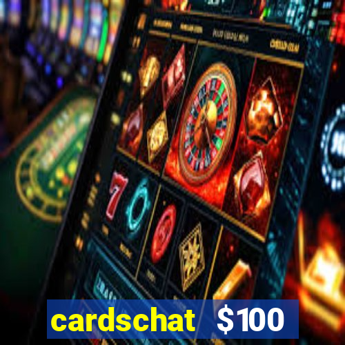 cardschat $100 daily freeroll password