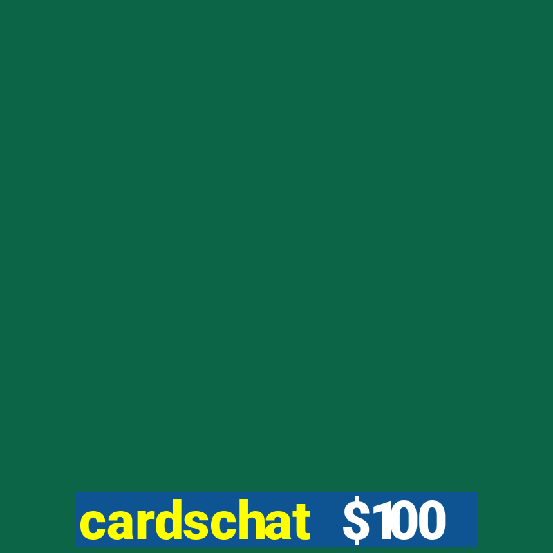 cardschat $100 daily freeroll password