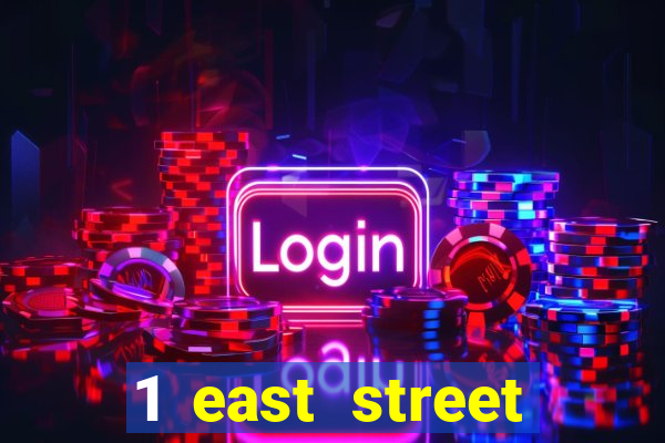 1 east street casino nsw 2470