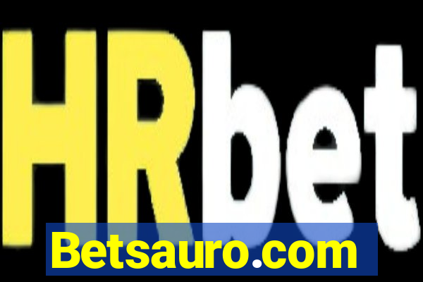 Betsauro.com