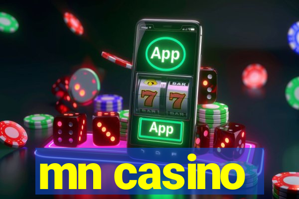 mn casino