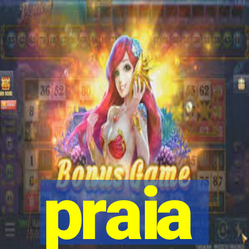 praia bingo：slot&casino pipa games