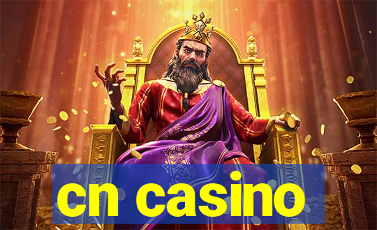 cn casino