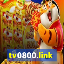 tv0800.link