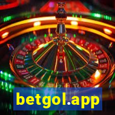 betgol.app