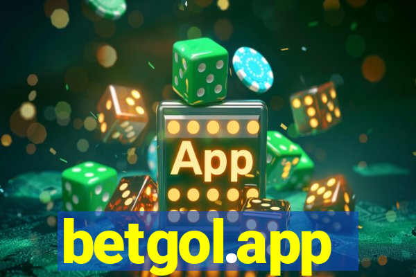 betgol.app