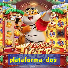 plataforma dos artistas jogo