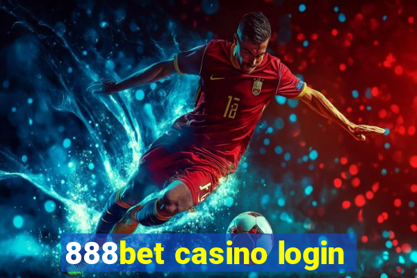 888bet casino login