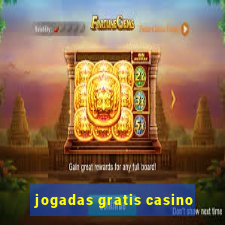 jogadas gratis casino