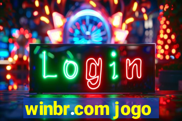 winbr.com jogo