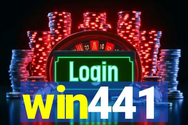 win441