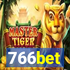 766bet